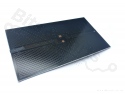 Solar cell/solar panel 6V 100mA